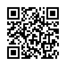 QR Code for 1Mzxpgkb9SEUjjusdpsHqWFcUtq3u52eYV