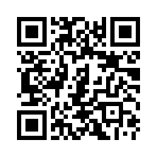 QR Code for 1MzxqBQacwbTmdxesTRUt4W8zH1QEYYBSD