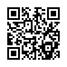 QR Code for 1Mzxsnqe9WNDtsoFuuAmxJecto7KCG2WdV