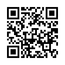 QR Code for 1MzxtiBdF9ooFZeJBVQcTHJRNhQvRMNsDT