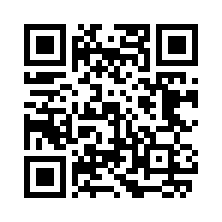 QR Code for 1MzxtydsfJEW8DpYrcaygok3qvzEDZXSL