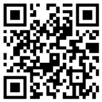 QR Code for 1Mzxw65Bmmcd14dsGPaWsucYLPa3hh3A5Q