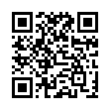 QR Code for 1Mzy4wFgYCh5ePtsMpt6brEh5WUTUL7CSA