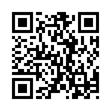 QR Code for 1Mzy5J1EefsJXTENmCCfBkwbyK1RJ9Jcm8
