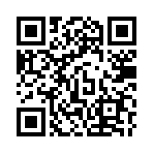QR Code for 1Mzy6mEMutVWZU2WhRBFLUXT3TJPKnR7L2