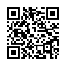 QR Code for 1Mzy8ENAchhPTAYa6bdqHp2YwVVt257SCX