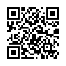 QR Code for 1MzyCF4tDc4qFwAnro9iSS1b5WzY33vMiB
