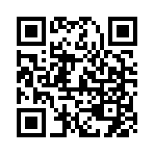 QR Code for 1MzyETFTsRLhumj2ptrEmZqTbjLbW2YArH