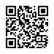 QR Code for 1MzyEd22fjqBGKZ6HR6kgb7xtGfD49Kpid