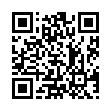 QR Code for 1MzyHkx3JVf3ExJUuefcWksuGdkBHohsAT