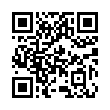 QR Code for 1MzyJf8HPpBoLNFbRLDgAWi5RaHcWbLeXx