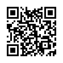 QR Code for 1MzyMDMoonmLFE3hXiPER81zsPh9fSgWZX