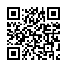 QR Code for 1MzyQ82s8XEwtV77PsbFWrrXYmFSKCSB6T