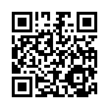 QR Code for 1MzySA3wqFQoPicWesA5f3GwanUBhW8a8U