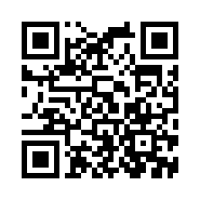 QR Code for 1MzyTRPscTqAxBqAuCFP5GS4C2tfFQpn2f