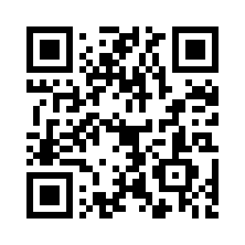 QR Code for 1MzyWPcB8E2pKu3baaV2doBxbiHnpSoDM8