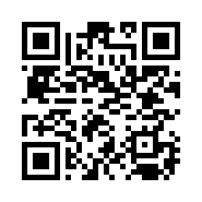 QR Code for 1Mzya9CJebMryo7kbRb7ycaLpnuQ9Xef94