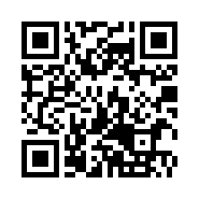 QR Code for 1MzybwFs1nQkgoxWj2zRc2DVTfyn6vbCnL