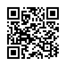 QR Code for 1MzycjFbLBSc4NcYTfHGSq8vLyHicnJbsa