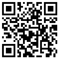 QR Code for 1MzydB5Ti1H1z6C4LLEmowfugPyMQxGP9i