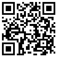 QR Code for 1MzyfVR2KCWFNSZL2cCqZi1EcxDSaYtAet