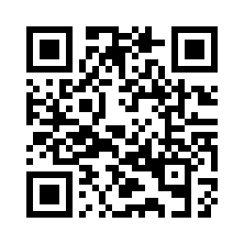 QR Code for 1MzygHcbWea55nmfdM2ZMnDUbJS4kmLiRo