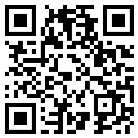 QR Code for 1Mzym91MhZaMLcc9XsbCoPhmUCPN4NBe2h