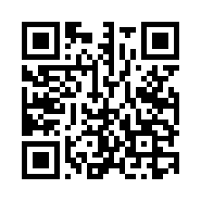 QR Code for 1MzynpVMtLaYn62koU1SePyKCtRYbnjjwJ