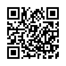QR Code for 1MzyqBqHvrAwDrXma2w4hMWvFFee4eJAux