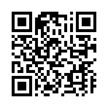 QR Code for 1MzyuNdDBE9fTfPC3peYQDRApM7GDhvCay