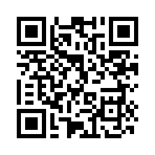 QR Code for 1Mzyv5ZbFBCFy5gRHdCedaBB64RfYHBDAE