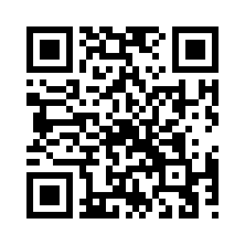 QR Code for 1Mzyw7pvavknzAt6E7U5zECxKA9ZiTmzGW