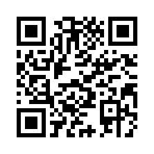 QR Code for 1MzyxQLpSwdeVsy8Rpfya3ECgXKTMmTENU
