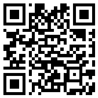 QR Code for 1Mzyxow5RLTfi9C3VsdrTrAgAv5PHAhHad