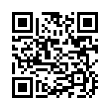 QR Code for 1Mzz1WiBfN9RjocWsPFaZ6PaCSHcKG36fr