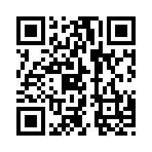 QR Code for 1Mzz2qaEEHeirLXJag7gd3Cf2ogvde5ekc
