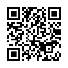 QR Code for 1Mzz7GvCPXb2PE73d765ax4BEYGeg68YPY