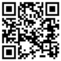 QR Code for 1Mzz7w2GhGYTaevQ2hY73oLZuFNi5FButi