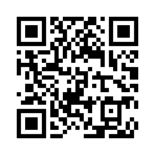 QR Code for 1Mzz88jCXv4t8E7VzNefvQLpjmdxeRFhtm