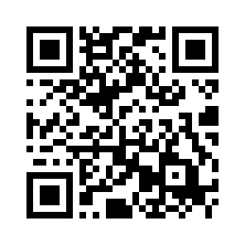 QR Code for 1MzzC376ZFSQDA6PEFN9v4VfQ3pTmoBfe8