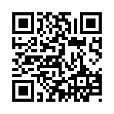 QR Code for 1MzzCSAD3TsrqRgZb1W8a2anRfZu1VzW5d