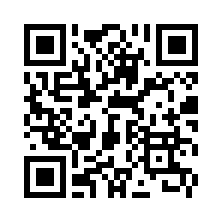 QR Code for 1MzzCaJ3eQ6HNhhdBkRLLfFoh5JYat42Av
