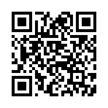 QR Code for 1MzzDdu1SWt2HUyDwWGYk4MZkcMPCoKLf8