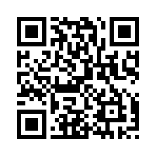 QR Code for 1MzzJ57aVHpgwinmxBXo7cZFmLUoudUMJL