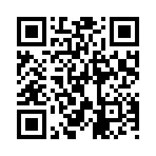 QR Code for 1MzzJAQWzERYixHjsG6pUj7R15fJS9Se4m