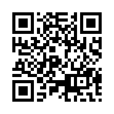 QR Code for 1MzzKPirHMTvWHaAoVLCHGSd58frjxuNeG