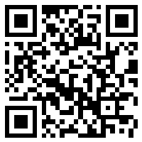 QR Code for 1MzzKpcugPQ69nPQW95uPuKYvxPdDQ9EAh