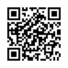 QR Code for 1MzzLMfare3zGdf8DoAxeajvQWZqAtkptp
