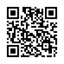 QR Code for 1MzzLb65exjgR4peDR1pW5TZuU6Zwpd5K4
