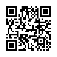 QR Code for 1MzzMFaBQ6zQLNBrvCQfL7qBheQqFtb95z